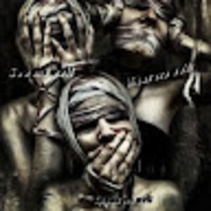 Meet your Posher, Demetrius